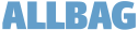 AllBag Logo